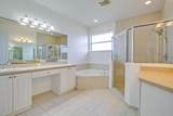 2887 Cedar Dunes Drive - Photo 16