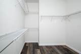 2887 Cedar Dunes Drive - Photo 17