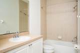 2887 Cedar Dunes Drive - Photo 19