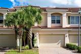 2887 Cedar Dunes Drive - Photo 3