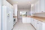2887 Cedar Dunes Drive - Photo 4