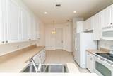 2887 Cedar Dunes Drive - Photo 5