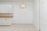 2887 Cedar Dunes Drive - Photo 7