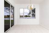 2887 Cedar Dunes Drive - Photo 8