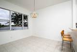 2887 Cedar Dunes Drive - Photo 9