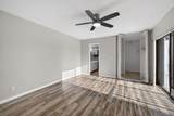 5612 Riverboat Drive - Photo 17