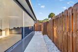 5612 Riverboat Drive - Photo 5