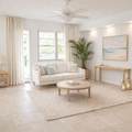 184 Tilford I - Photo 1