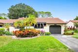 21680 Tall Palm Circle - Photo 1