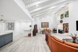 21680 Tall Palm Circle - Photo 10