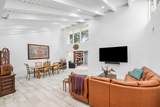 21680 Tall Palm Circle - Photo 11