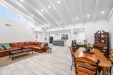 21680 Tall Palm Circle - Photo 13