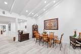 21680 Tall Palm Circle - Photo 14