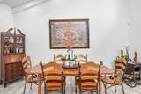 21680 Tall Palm Circle - Photo 15