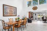 21680 Tall Palm Circle - Photo 16