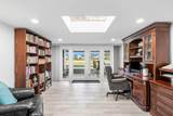 21680 Tall Palm Circle - Photo 17