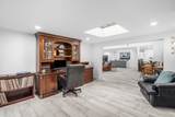 21680 Tall Palm Circle - Photo 18