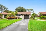 21680 Tall Palm Circle - Photo 2