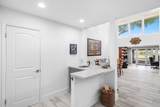 21680 Tall Palm Circle - Photo 22