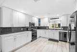 21680 Tall Palm Circle - Photo 25