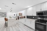 21680 Tall Palm Circle - Photo 27
