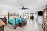 21680 Tall Palm Circle - Photo 28
