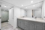 21680 Tall Palm Circle - Photo 29