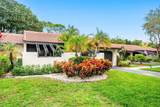 21680 Tall Palm Circle - Photo 3