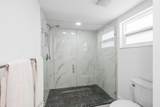 21680 Tall Palm Circle - Photo 30
