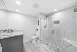 21680 Tall Palm Circle - Photo 31