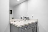 21680 Tall Palm Circle - Photo 32