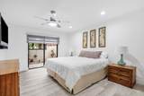 21680 Tall Palm Circle - Photo 33