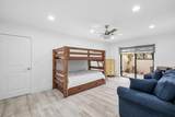 21680 Tall Palm Circle - Photo 34