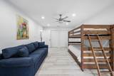 21680 Tall Palm Circle - Photo 35