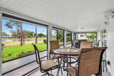 21680 Tall Palm Circle - Photo 36