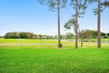 21680 Tall Palm Circle - Photo 38