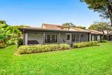 21680 Tall Palm Circle - Photo 39