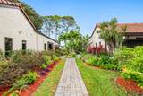 21680 Tall Palm Circle - Photo 4