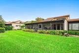 21680 Tall Palm Circle - Photo 40