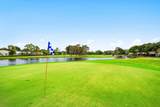 21680 Tall Palm Circle - Photo 41