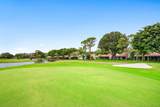 21680 Tall Palm Circle - Photo 42