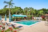 21680 Tall Palm Circle - Photo 43