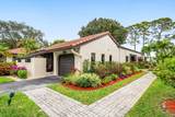 21680 Tall Palm Circle - Photo 5