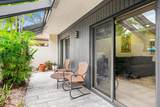21680 Tall Palm Circle - Photo 6