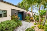 21680 Tall Palm Circle - Photo 7