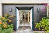 21680 Tall Palm Circle - Photo 8