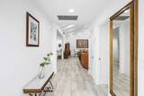 21680 Tall Palm Circle - Photo 9