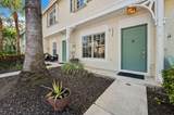5628 99th Lane - Photo 1