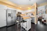 5628 99th Lane - Photo 10