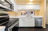 5628 99th Lane - Photo 11